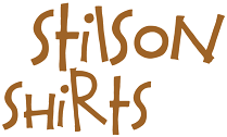Stilson Shirts
